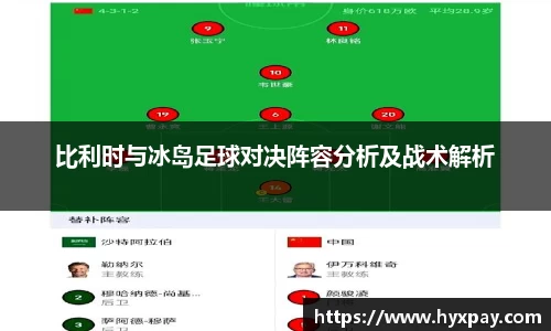 九游娱乐jiuyou
