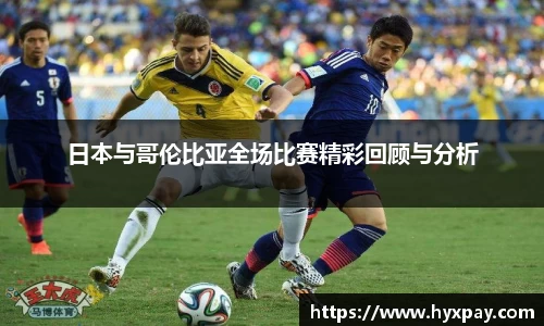 九游娱乐