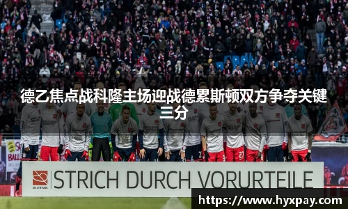 九游娱乐jiuyou