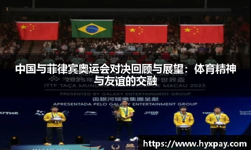 九游娱乐