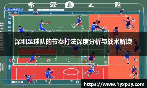 九游娱乐jiuyou