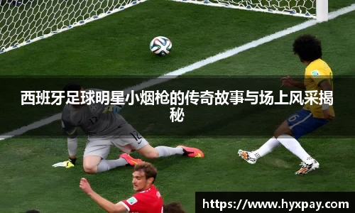 九游娱乐