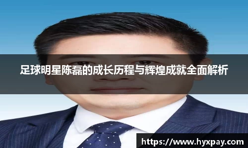 九游娱乐平台
