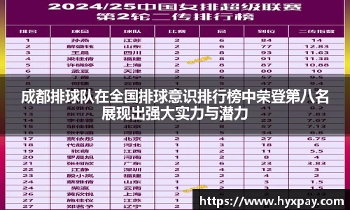 九游娱乐jiuyou