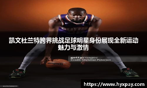 九游娱乐平台