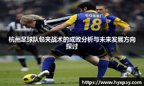 九游娱乐入口官网