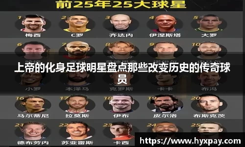 九游娱乐入口官网