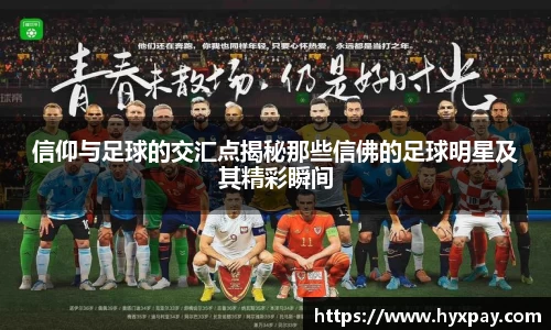 九游娱乐入口官网