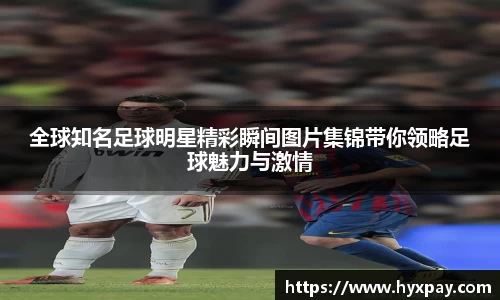 九游娱乐入口官网