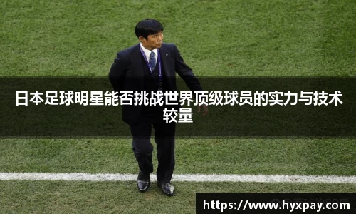 九游娱乐入口官网