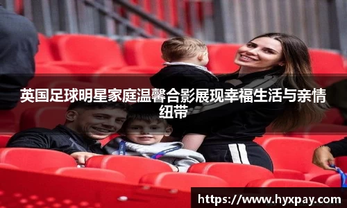 九游娱乐入口官网